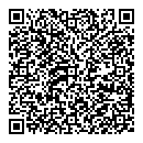 QR код "ТРИКА"