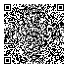 QR код "Клеопатра"
