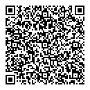 QR код "Bliss"