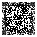 QR код "MANGO"