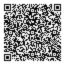 QR код "Image"