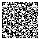 QR код "Papillon"