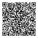 QR код "PANTHER"