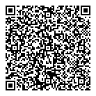 QR код "Он и Она"