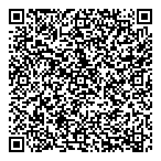 QR код "Диалог"