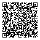 QR код "Chi Kos"