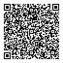 QR код "Steilmann"