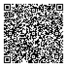 QR код "Магазин"