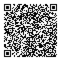 QR код "Royalty"