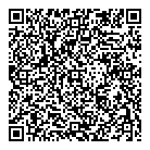 QR код "Incity"