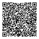 QR код "4 сезона"