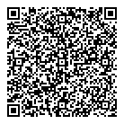 QR код "Клеопатра"