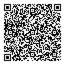 QR код "Мариэль"