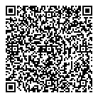 QR код "Angel"