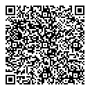 QR код "Элен"
