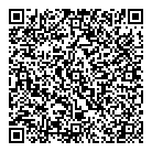 QR код "Valencia"