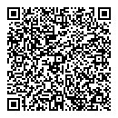 QR код "Шифоньер"