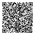 QR код "Sisline"