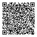 QR код "Sofi"