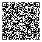 QR код "Norma jean"