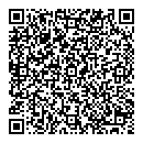 QR код "Sally"