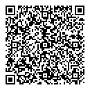 QR код "Best!я"