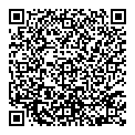 QR код "Leo"