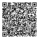 QR код "Barbara"