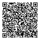 QR код "Визит"