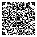 QR код "Pink"