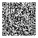 QR код "Solange"