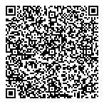 QR код "Анастасия"