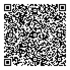 QR код "Инфинити"