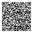 QR код "Кокетка"