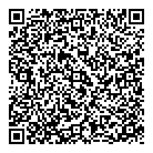 QR код "Сердечко"
