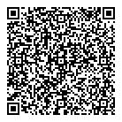 QR код "Bella"