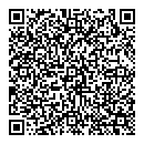 QR код "Lady Style"