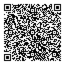 QR код "FreshFashion"