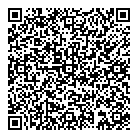 QR код "Танго"