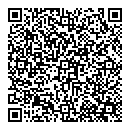 QR код "Елена"