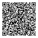 QR код "T&J"