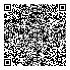 QR код "Карамель"
