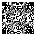 QR код "Флория"