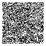 QR код "Finn Flare"