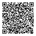 QR код "Nafa"