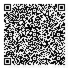 QR код "MaDaMa"