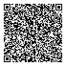 QR код "Кристина"