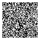 QR код "SOGO"