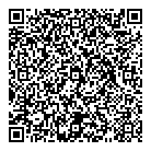 QR код "Multibrand"