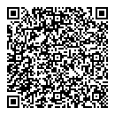 QR код "Milana"